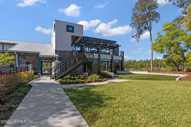 $739,000 | 10761 Aventura Drive, Jacksonville, FL 32256