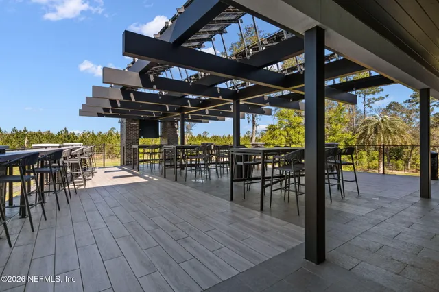 $739,000 | 10761 Aventura Drive, Jacksonville, FL 32256