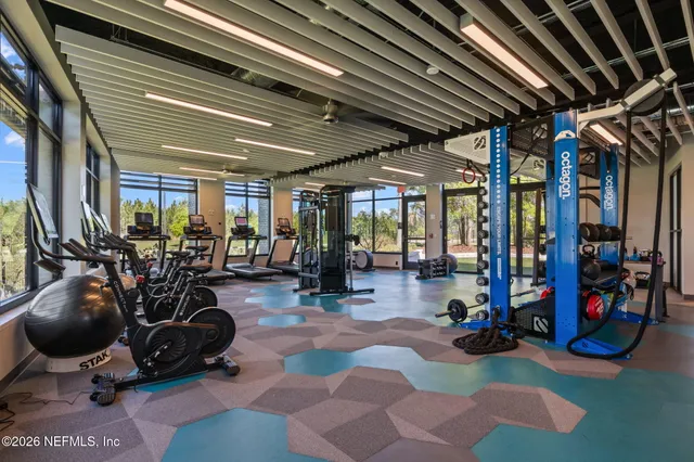 $739,000 | 10761 Aventura Drive, Jacksonville, FL 32256