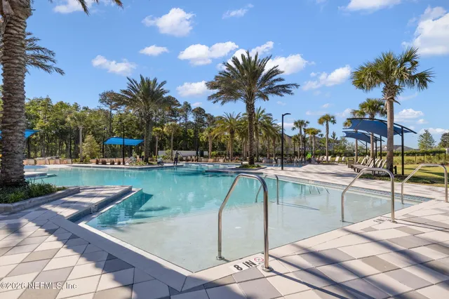 $739,000 | 10761 Aventura Drive, Jacksonville, FL 32256