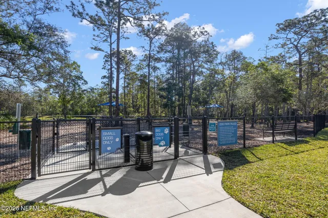 $739,000 | 10761 Aventura Drive, Jacksonville, FL 32256