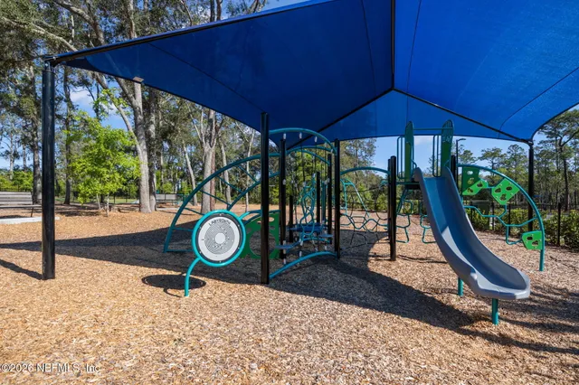 $739,000 | 10761 Aventura Drive, Jacksonville, FL 32256