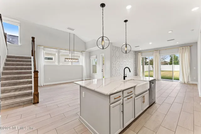 $739,000 | 10761 Aventura Drive, Jacksonville, FL 32256