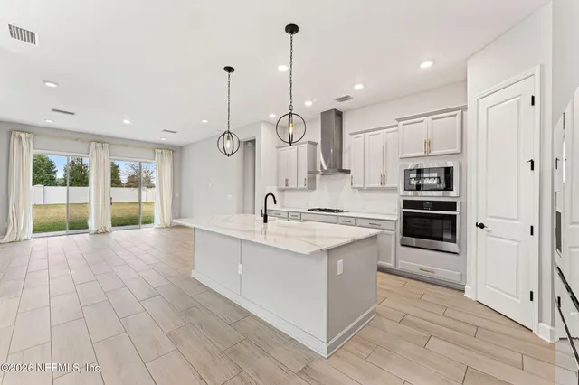 $739,000 | 10761 Aventura Drive, Jacksonville, FL 32256