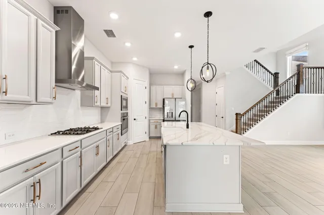 $739,000 | 10761 Aventura Drive, Jacksonville, FL 32256