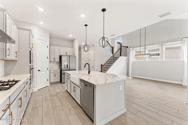 $739,000 | 10761 Aventura Drive, Jacksonville, FL 32256