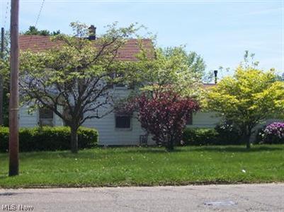 2512 4th Street Northwest Canton, OH 44708 - Photo 1 of 1 Gallery Image 1