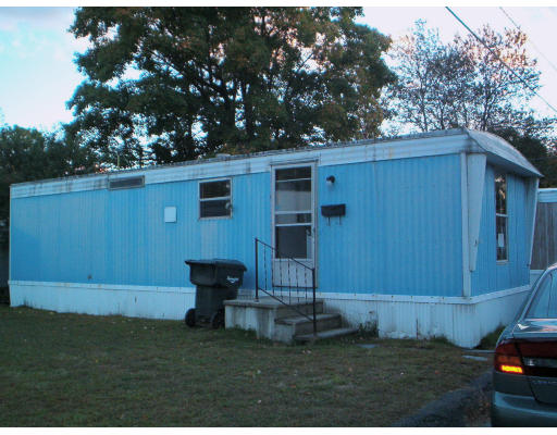 25 Easy Way Springfield, MA 01119 - Photo 1 of 1 Gallery Image 1