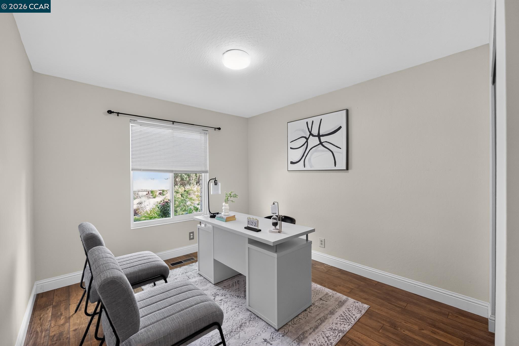 2639 Celaya Circle San Ramon, CA 94583 - Photo 20 of 46