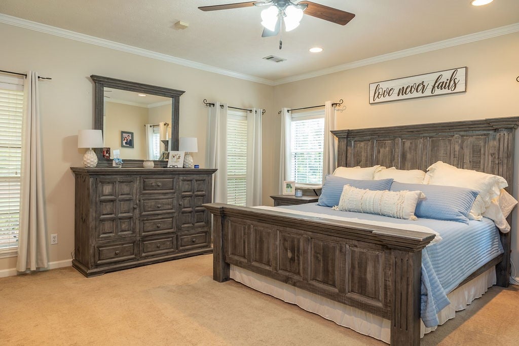 2701 Old Columbus Road Opelika, AL 36804 - Photo 16 of 43 Gallery Image 16
