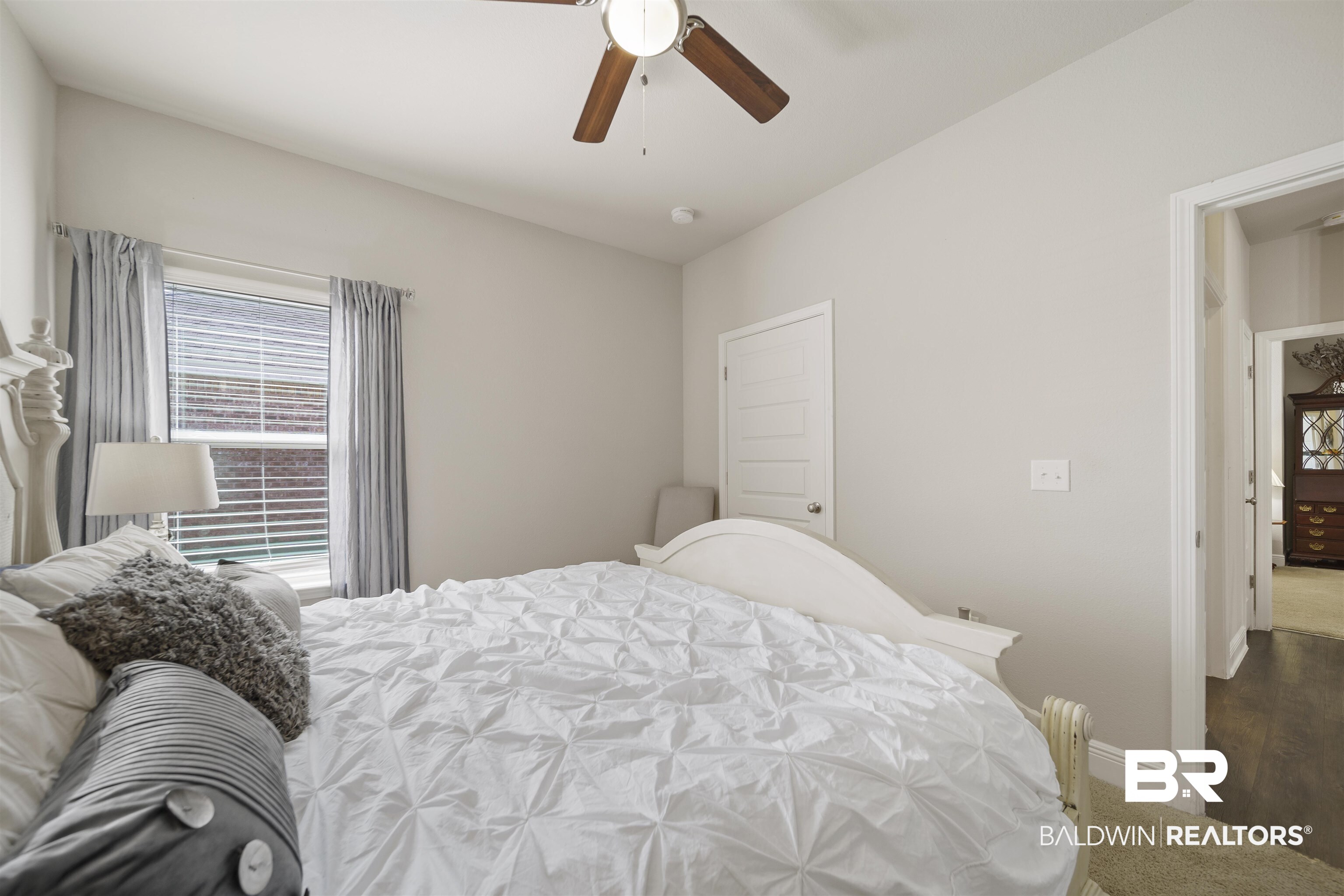 9473 Impala Drive Foley, AL 36535 - Photo 27 of 41