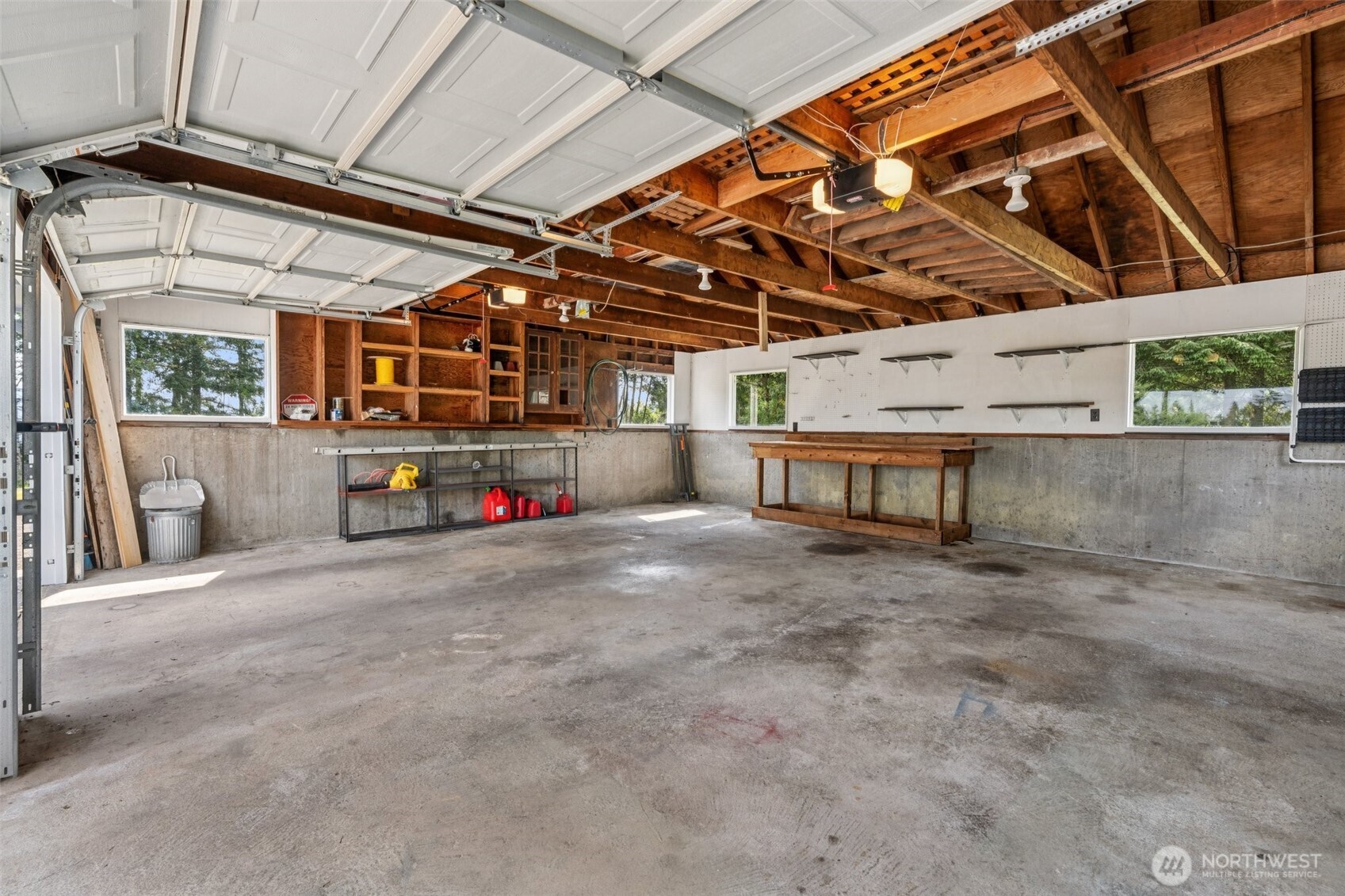 1333 Mt Pleasant Road Kelso, WA 98626 - Photo 37 of 40 Gallery Image 37