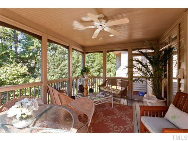 1909 Torrington Street Raleigh, NC 27615 - Photo 11 of 25 Photo 11