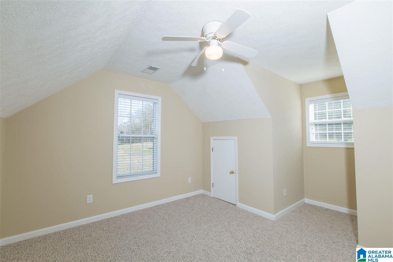 435 County Road 42 Oneonta, AL 35121 - Photo 18 of 40