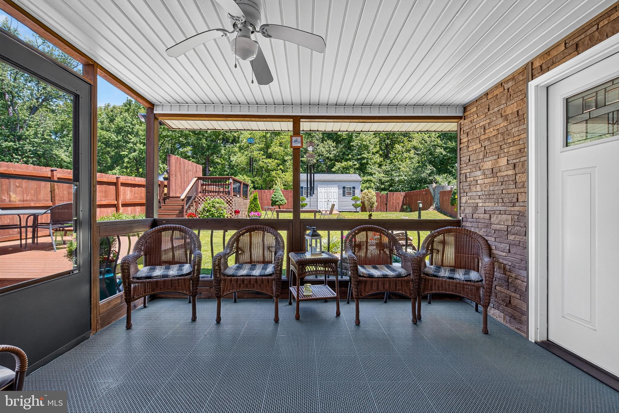 906 Frenchtown Road Perryville, MD 21903 - Photo 32 of 50