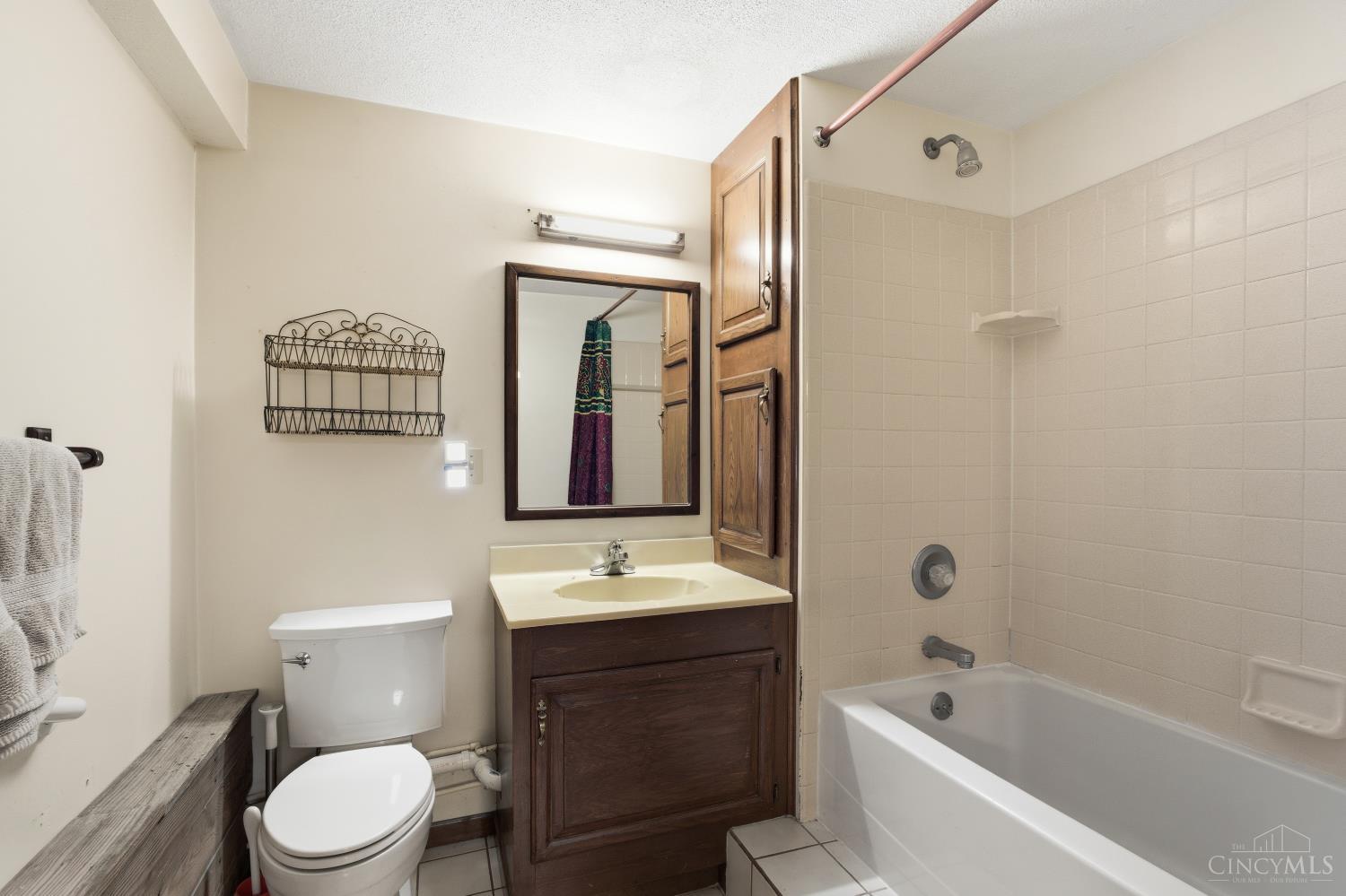 3727 Powner Road Cincinnati, OH 45248 - Photo 32 of 62