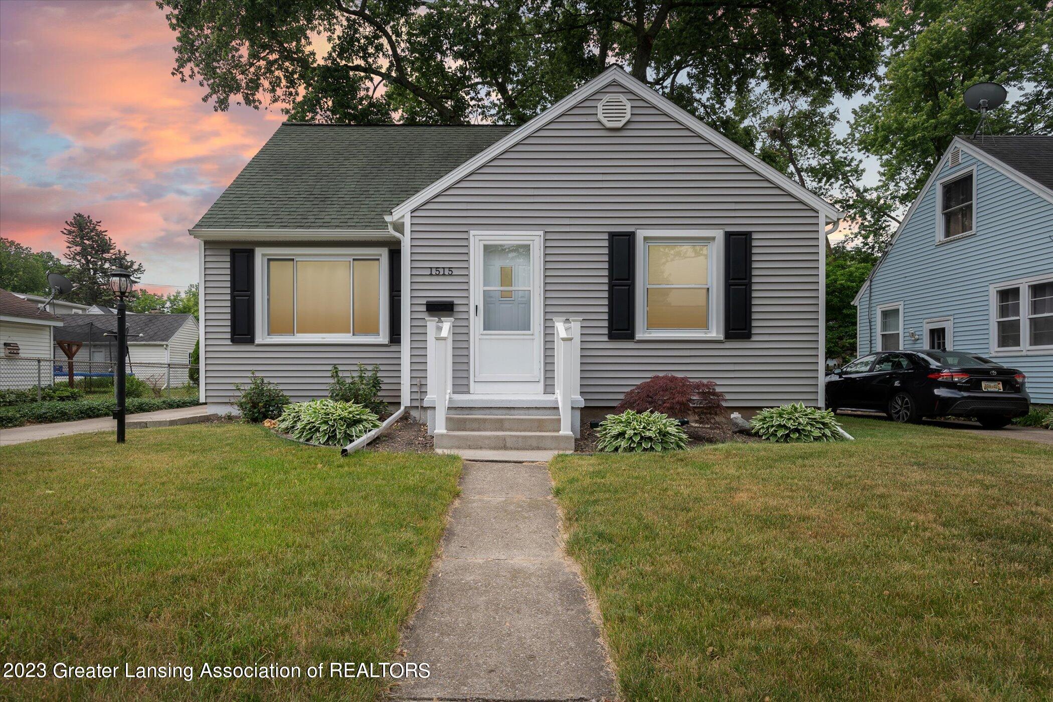 1515 West Rundle Avenue Lansing, MI 48910 - Photo 2 of 34 01-1515-W-Rundle-Ave-Lansing-MI-48910-Wi