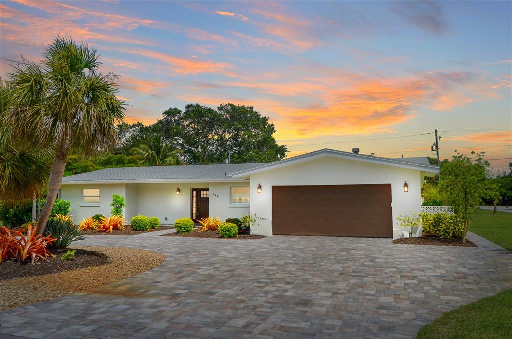 649 Apalachicola Road Venice, FL 34285 - Photo 1 of 1 Gallery Image 1