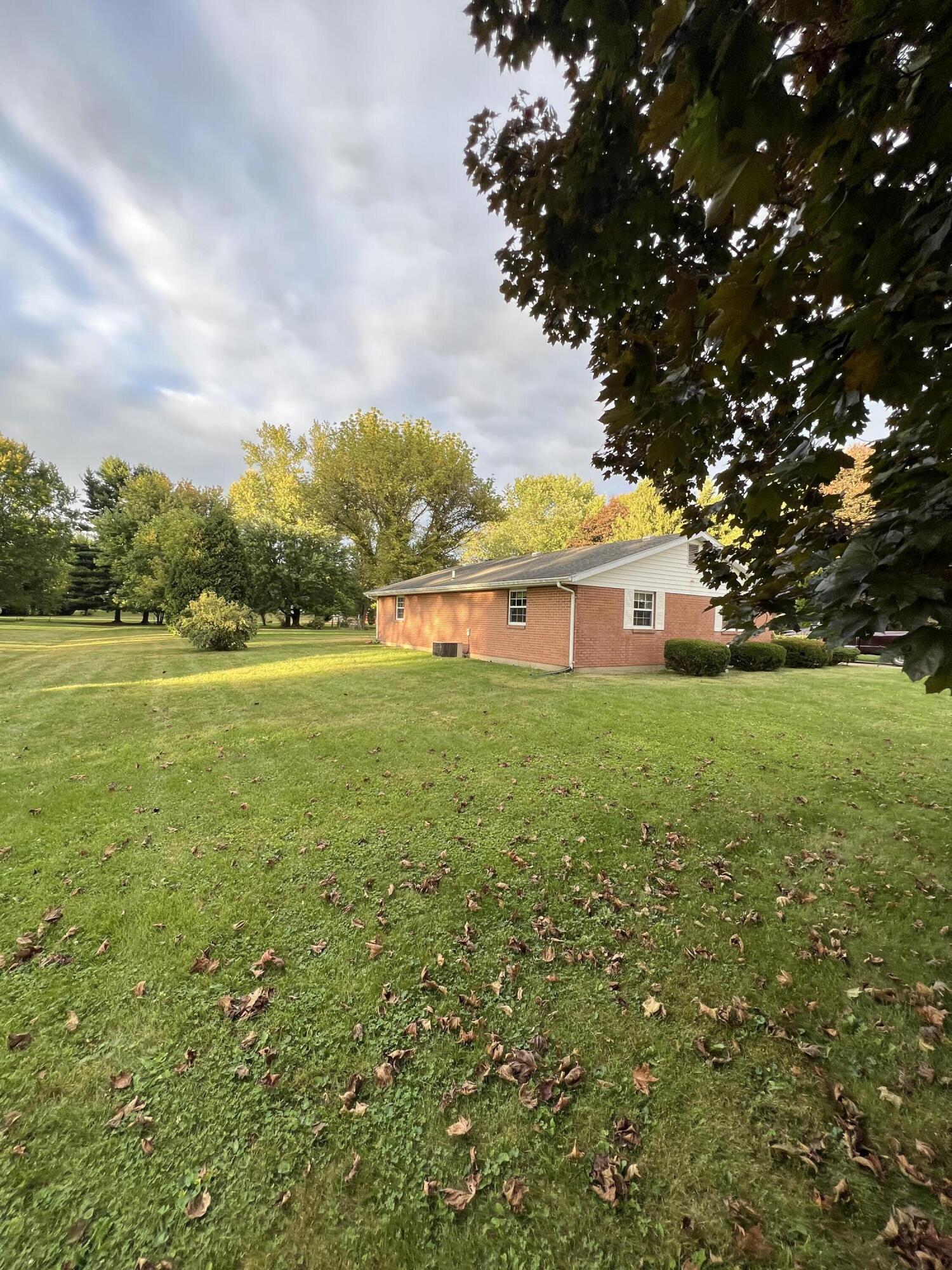 670 East Possum Road Springfield, OH 45502 - Photo 54 of 55