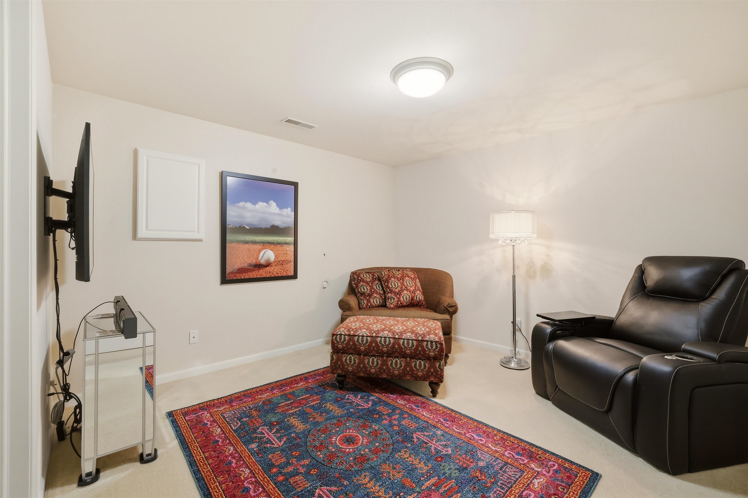 351 South Wisconsin Street, Unit 2 Whitewater, WI 53190 - Photo 30 of 38