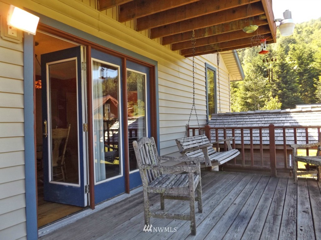 64 Rocky Road Port Angeles, WA 98363 - Photo 14 of 25 Gallery Image 14