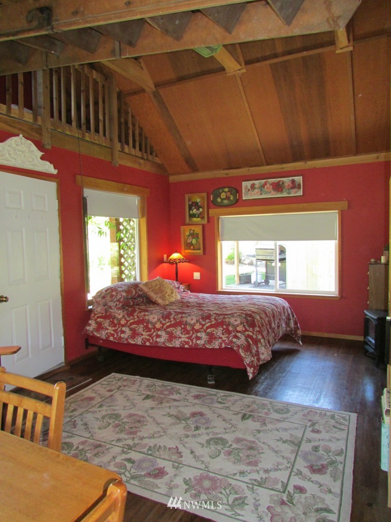 64 Rocky Road Port Angeles, WA 98363 - Photo 17 of 25 Gallery Image 17