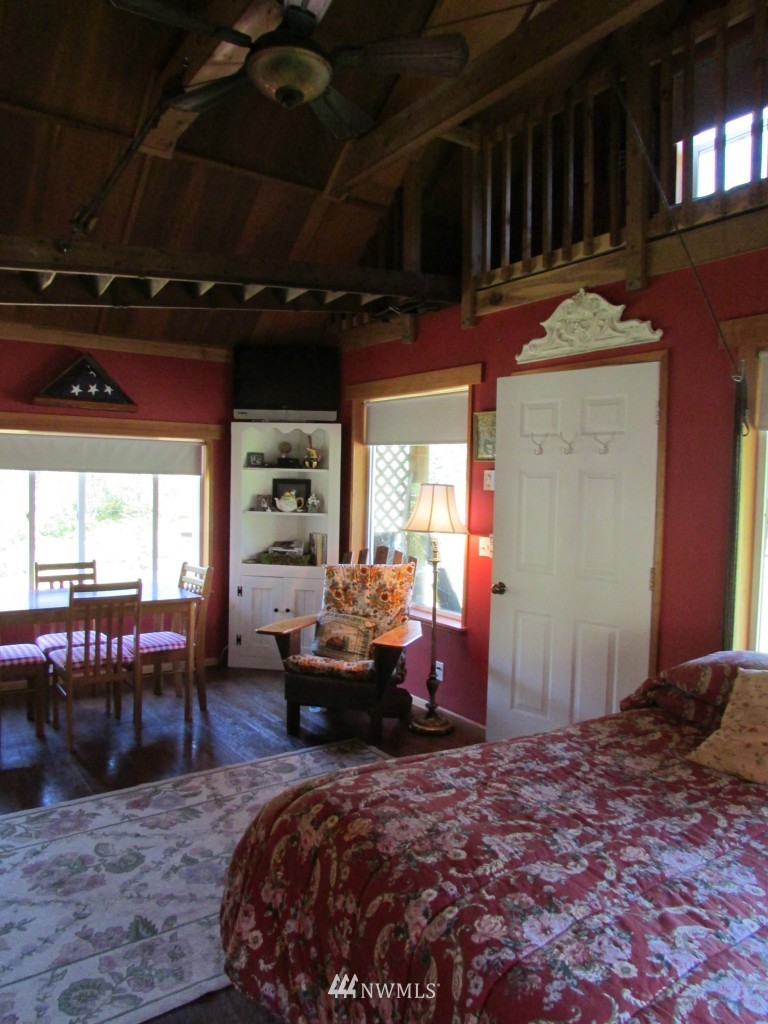 64 Rocky Road Port Angeles, WA 98363 - Photo 19 of 25 Gallery Image 19