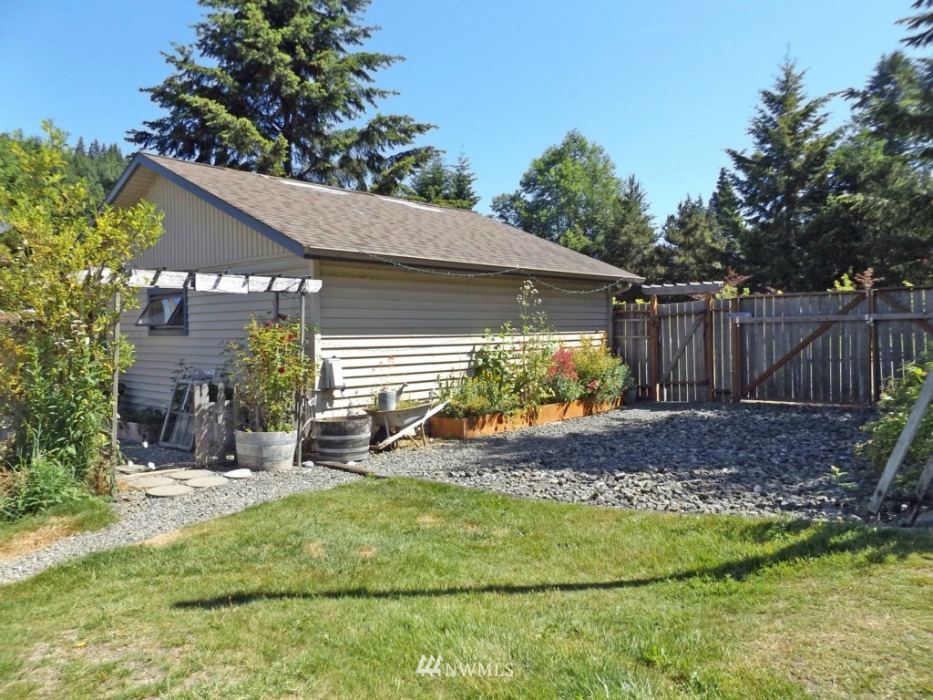 64 Rocky Road Port Angeles, WA 98363 - Photo 21 of 25 Gallery Image 21