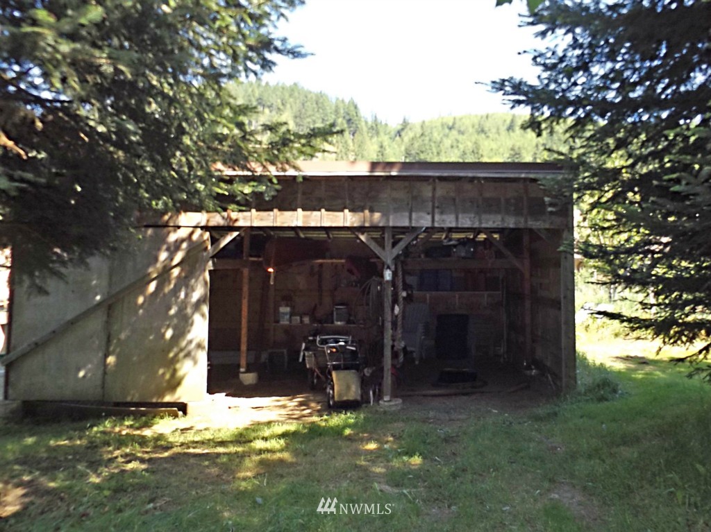 64 Rocky Road Port Angeles, WA 98363 - Photo 23 of 25 Gallery Image 23