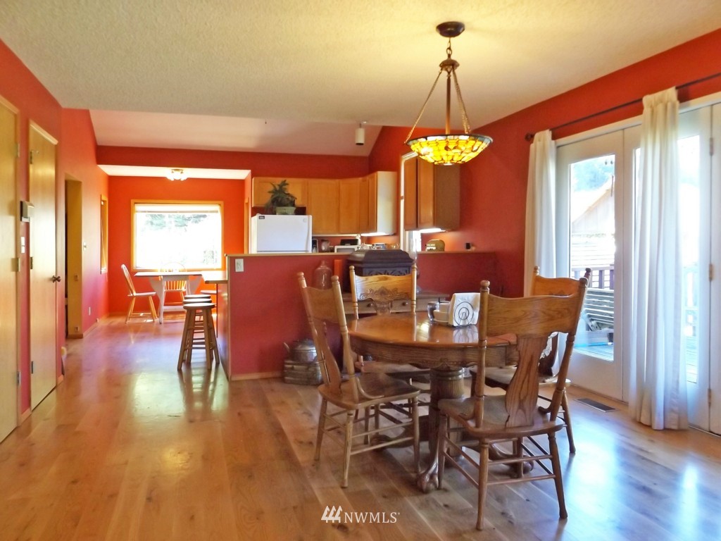 64 Rocky Road Port Angeles, WA 98363 - Photo 5 of 25 Gallery Image 5