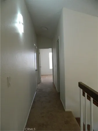 $589,900 | 22420 Shore View Court, Wildomar, CA 92595