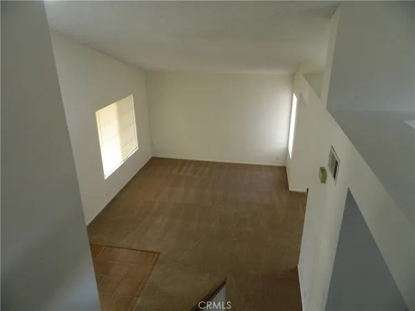 $589,900 | 22420 Shore View Court, Wildomar, CA 92595