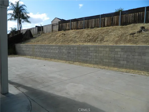 $589,900 | 22420 Shore View Court, Wildomar, CA 92595