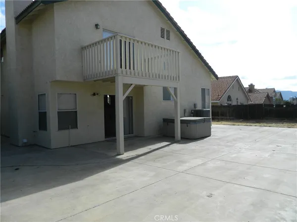 $589,900 | 22420 Shore View Court, Wildomar, CA 92595