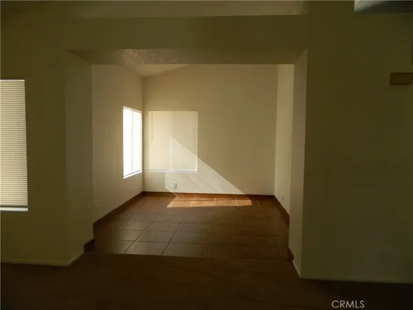 $589,900 | 22420 Shore View Court, Wildomar, CA 92595