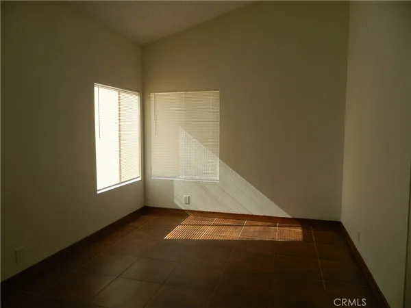 $589,900 | 22420 Shore View Court, Wildomar, CA 92595