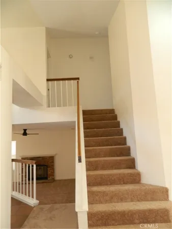 $589,900 | 22420 Shore View Court, Wildomar, CA 92595