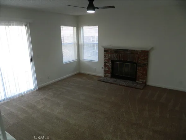 $589,900 | 22420 Shore View Court, Wildomar, CA 92595
