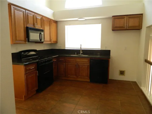 $589,900 | 22420 Shore View Court, Wildomar, CA 92595