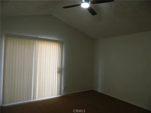 $589,900 | 22420 Shore View Court, Wildomar, CA 92595