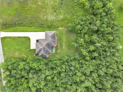 $375,000 | 5138 Orleans Way, Marrero, LA 70072