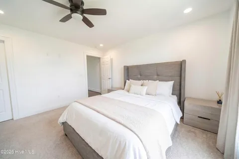 $1,239,000 | 1223 Autumn Lakes Drive, Grimesland, NC 27837