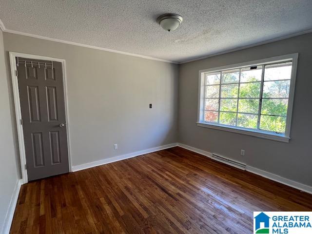 1012 South 19th Terrace Birmingham, AL 35205 - Photo 4 of 8