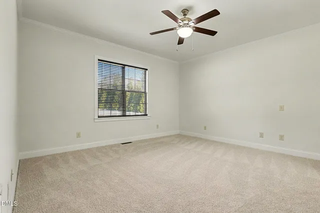 $445,000 | 1731 Riverstone Drive, Franklinton, NC 27525