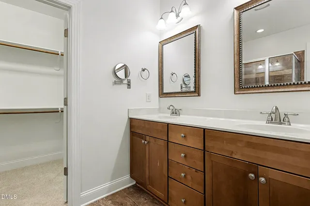 $445,000 | 1731 Riverstone Drive, Franklinton, NC 27525