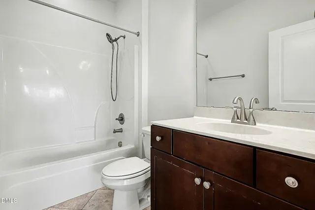 $445,000 | 1731 Riverstone Drive, Franklinton, NC 27525