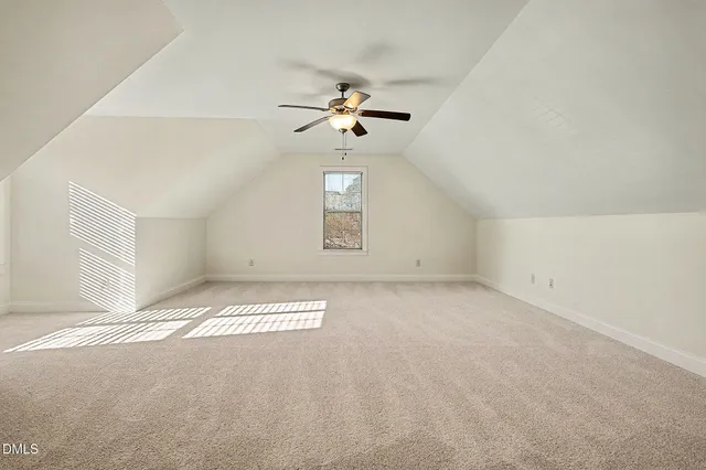 $445,000 | 1731 Riverstone Drive, Franklinton, NC 27525