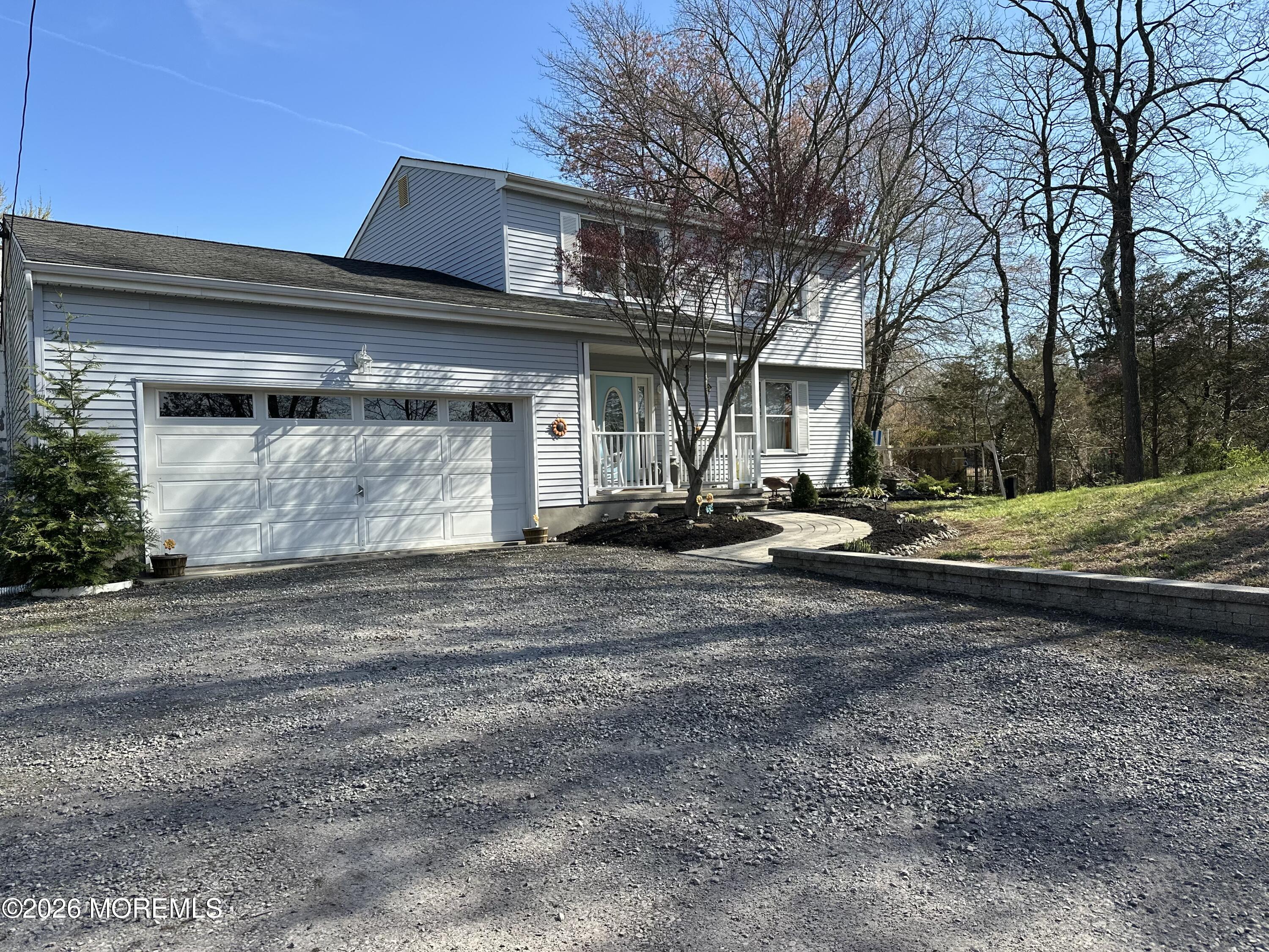 857 Monmouth Road Cream Ridge, NJ 08514 - Photo 2 of 27 79754503374__82193022-7AD4-46C1-9482-9D8