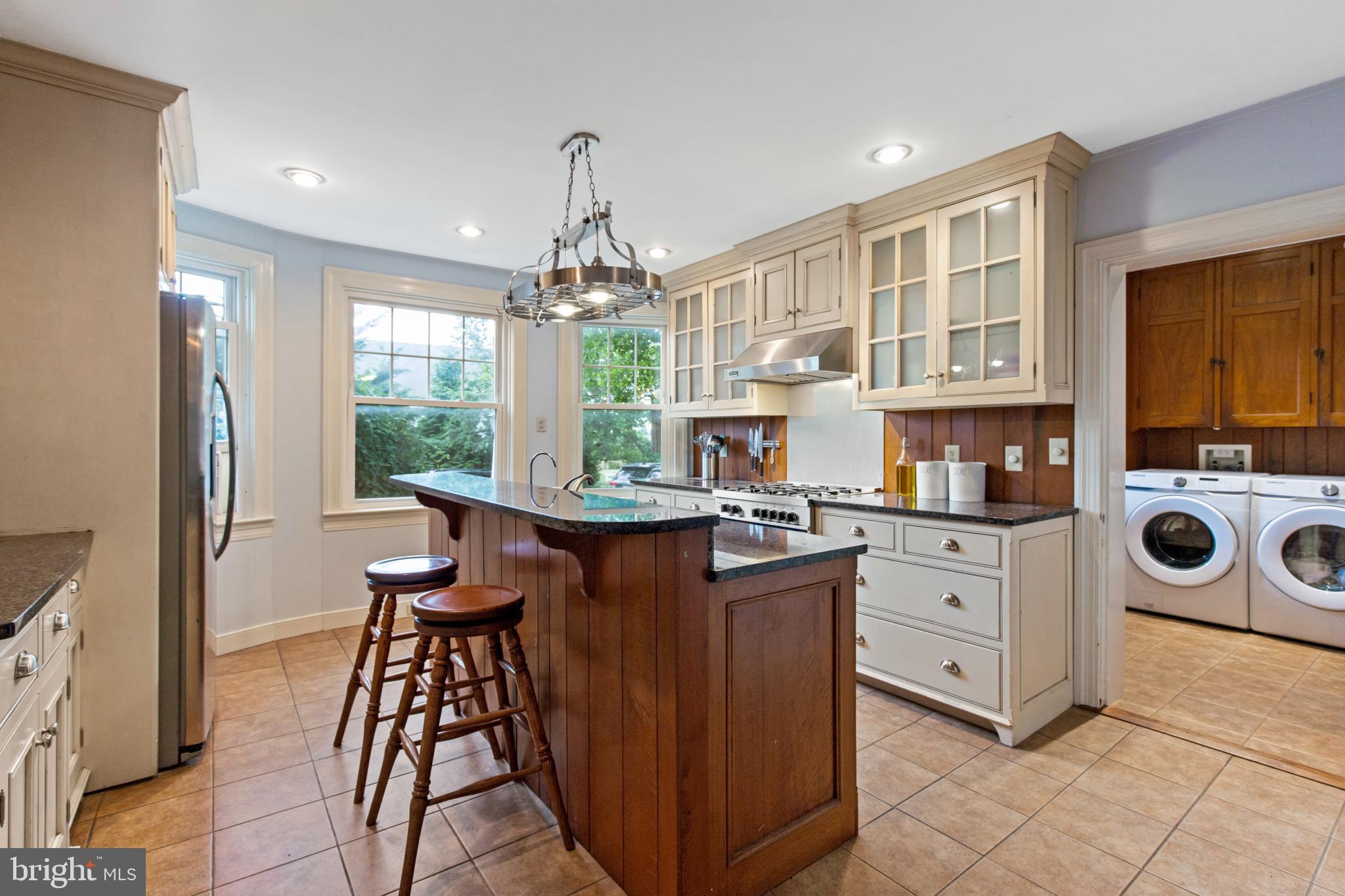 600 West Newport Road Lititz, PA 17543 - Photo 13 of 77 Kitchen