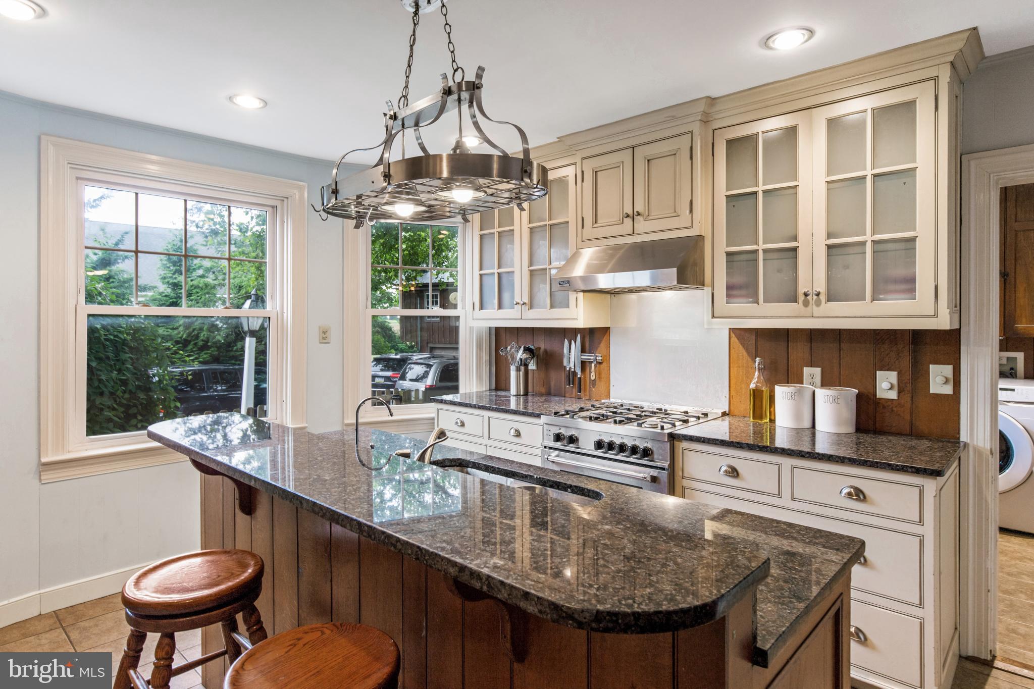 600 West Newport Road Lititz, PA 17543 - Photo 14 of 77 Kitchen